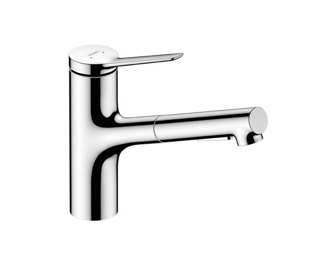 https://firebasestorage.googleapis.com/v0/b/rhinegold-3639a.appspot.com/o/Color%2Fhansgrohe%2Ffaucet%2F74800000.jpg?alt=media&token=079a3ab0-15b6-46ee-9ce6-4d5e94221d52