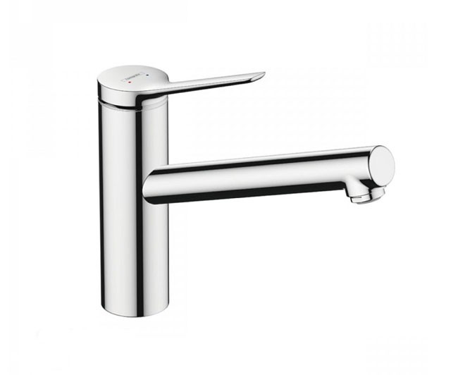 https://firebasestorage.googleapis.com/v0/b/rhinegold-3639a.appspot.com/o/Color%2Fhansgrohe%2Ffaucet%2F74802000.jpg?alt=media&token=6a660eb8-7484-4d9d-b56c-54a71a4afda7