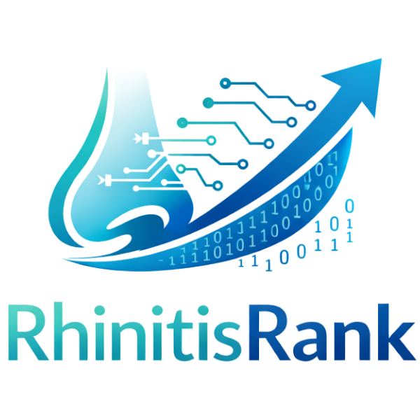 RhinitisRank
