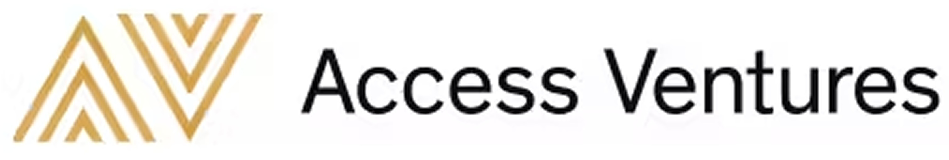 Access Ventures