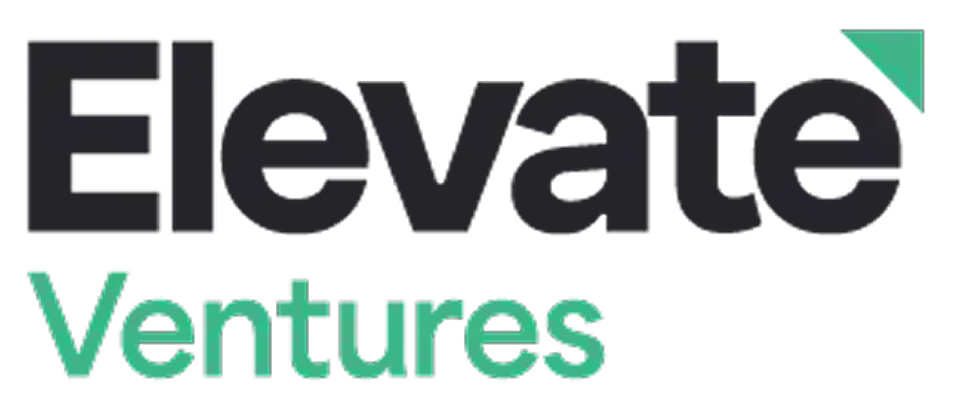 Elevate Ventures
