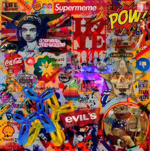 artwork