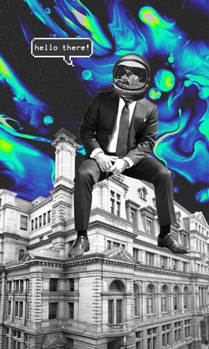 artwork