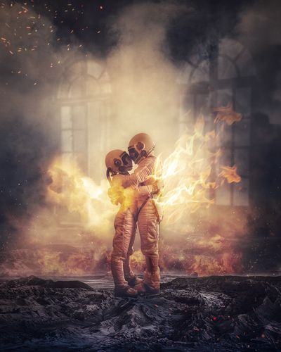 artwork