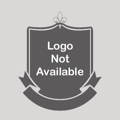 ABC Montessori Delhi Information