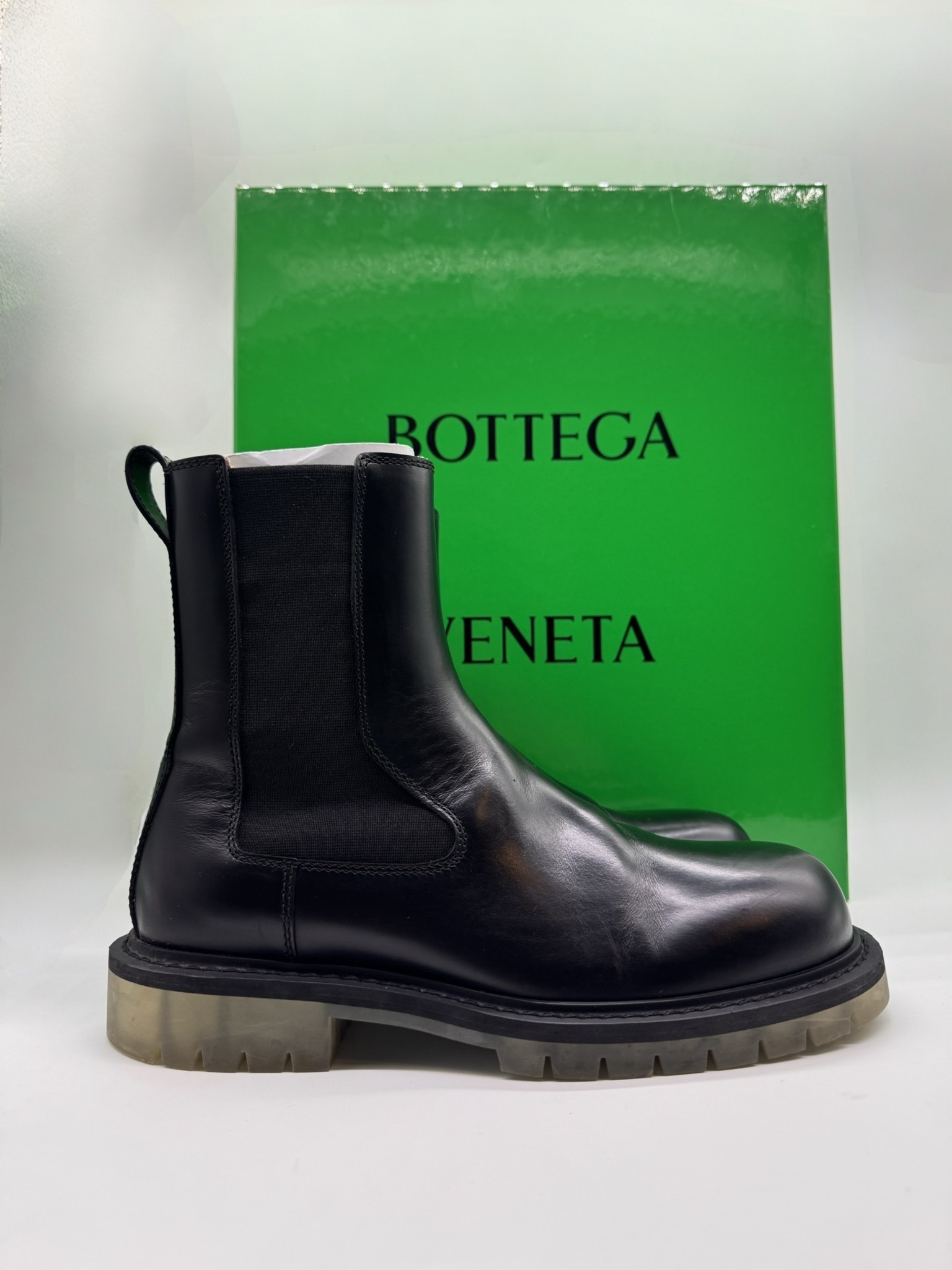Bottega Veneta