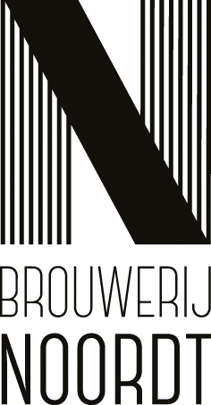 Brouwerij Noordt