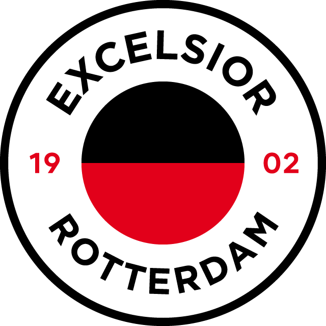 Excelsior Rotterdam