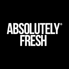 Absoluty Fresh