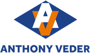 Anthony Veder