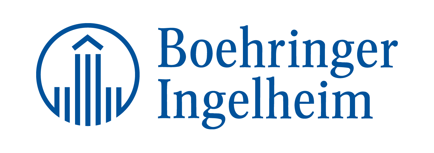 Boehringer Ingelheim