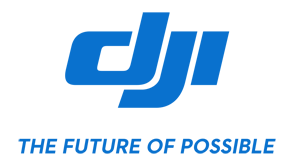 DJI Europe