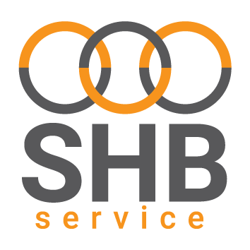 SHB Service