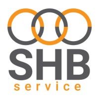 SHB Service