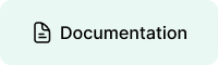 Documentation