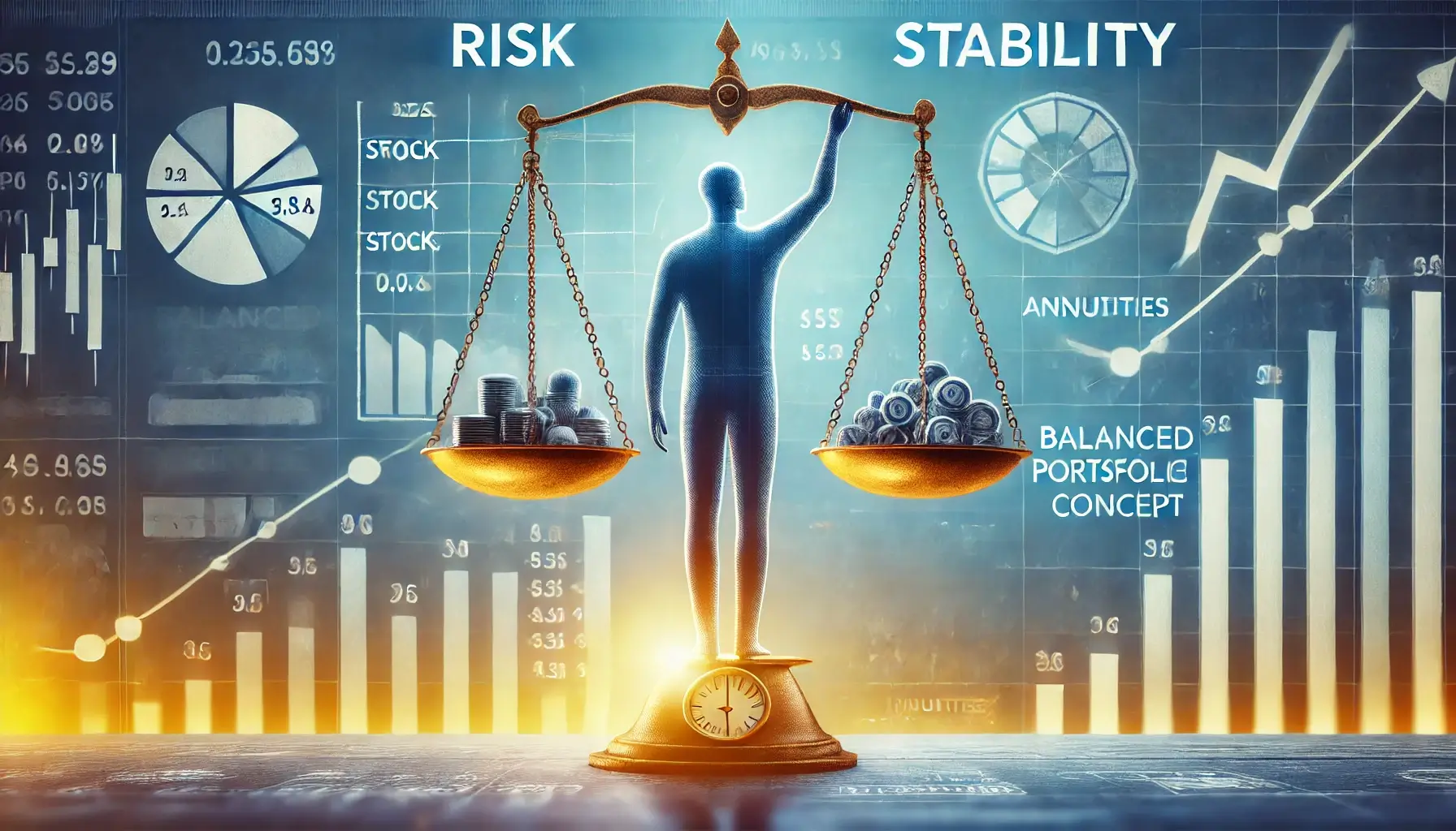 Basic Materials Sector