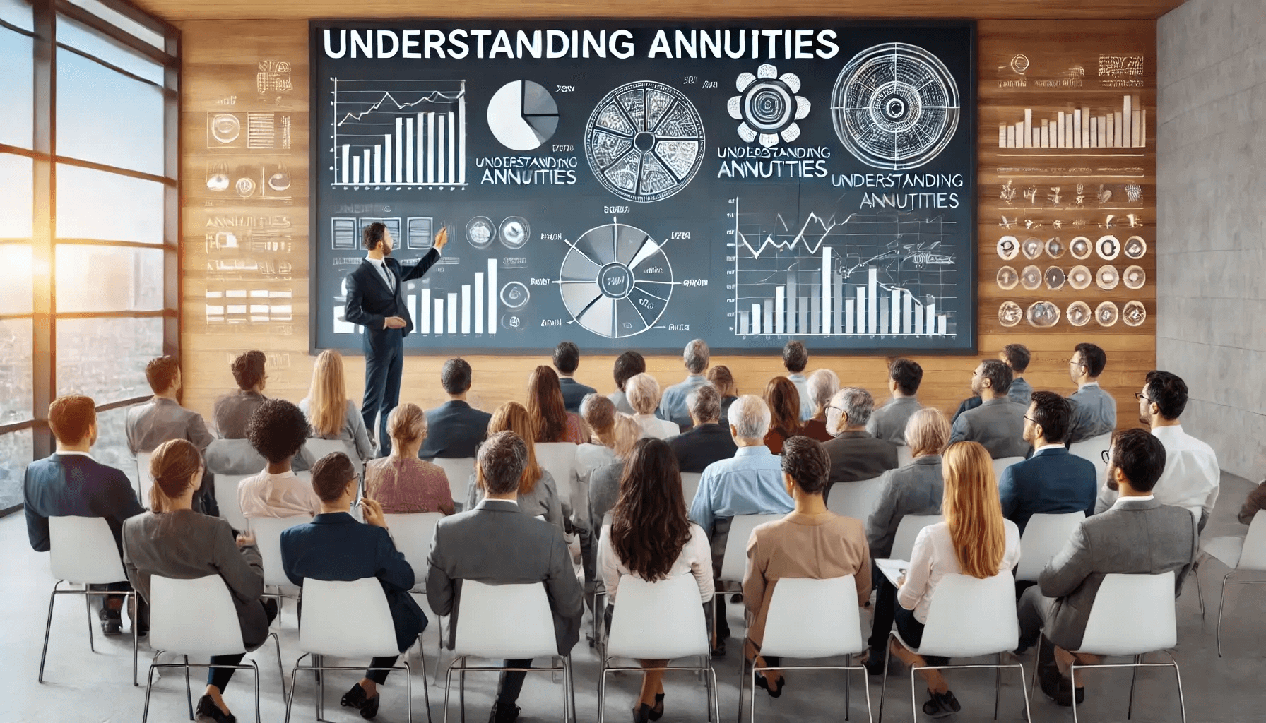 Basic Materials Sector