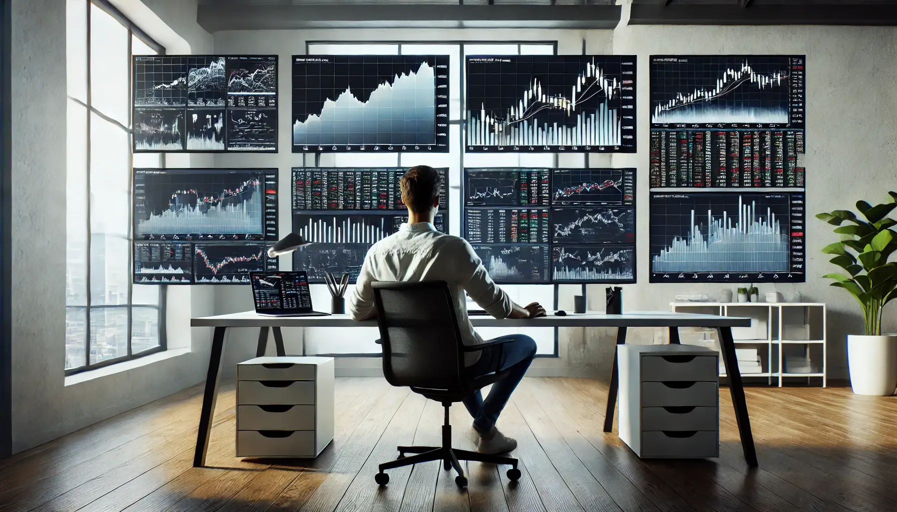 Basic Materials Sector
