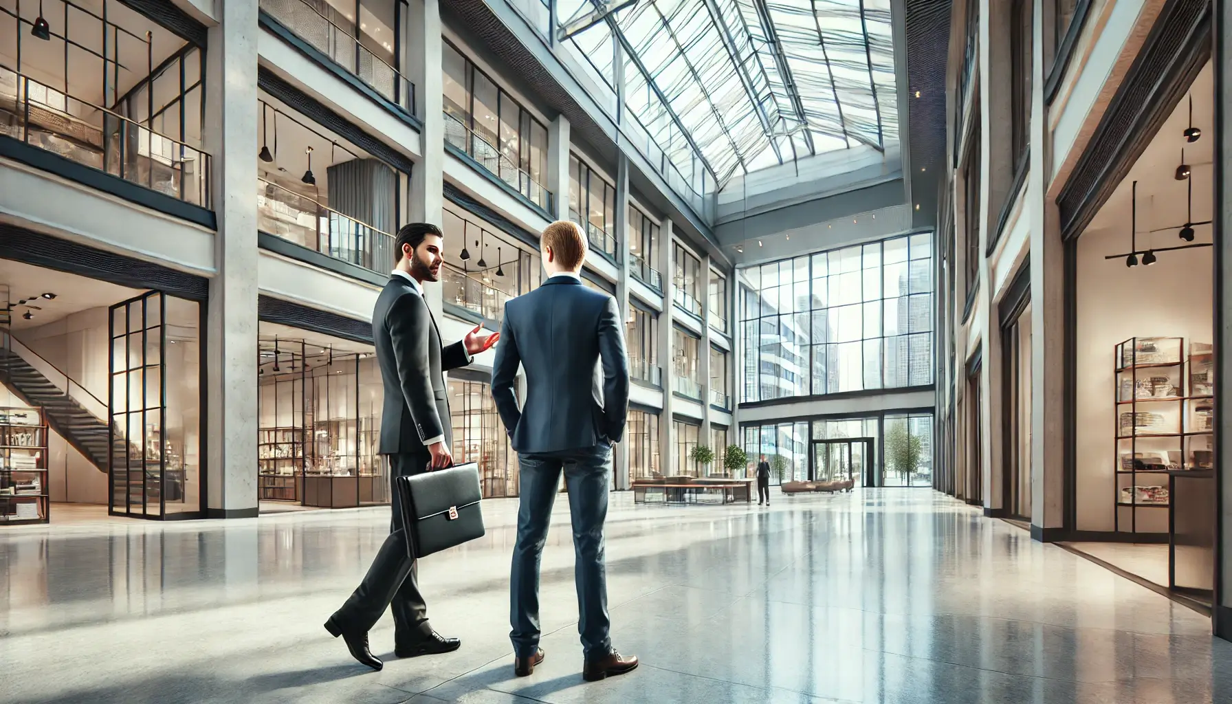 Basic Materials Sector