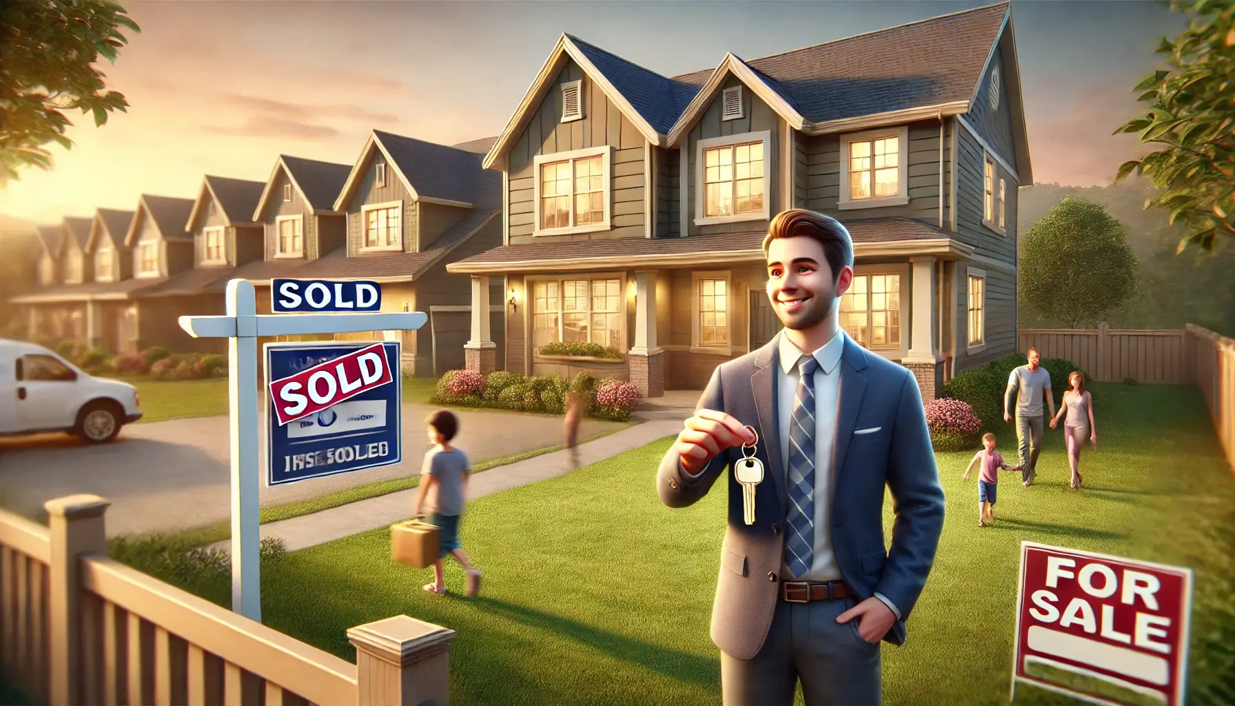 Basic Materials Sector