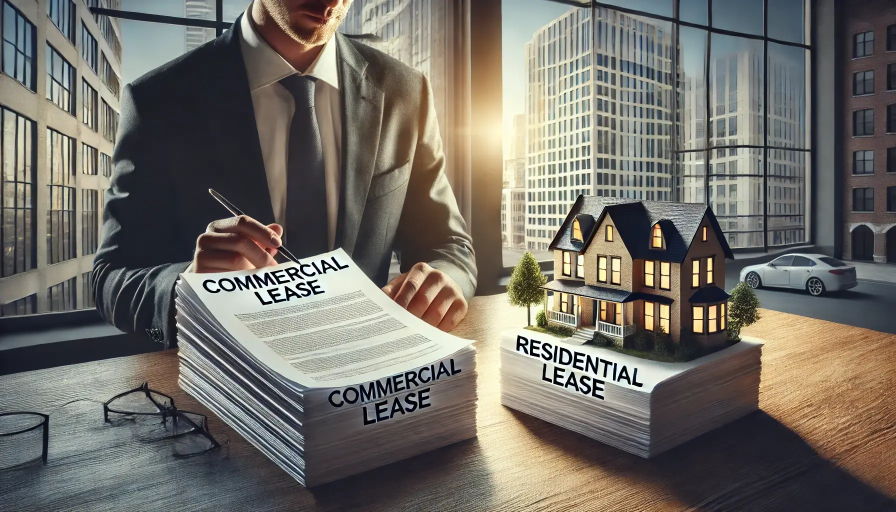 Basic Materials Sector