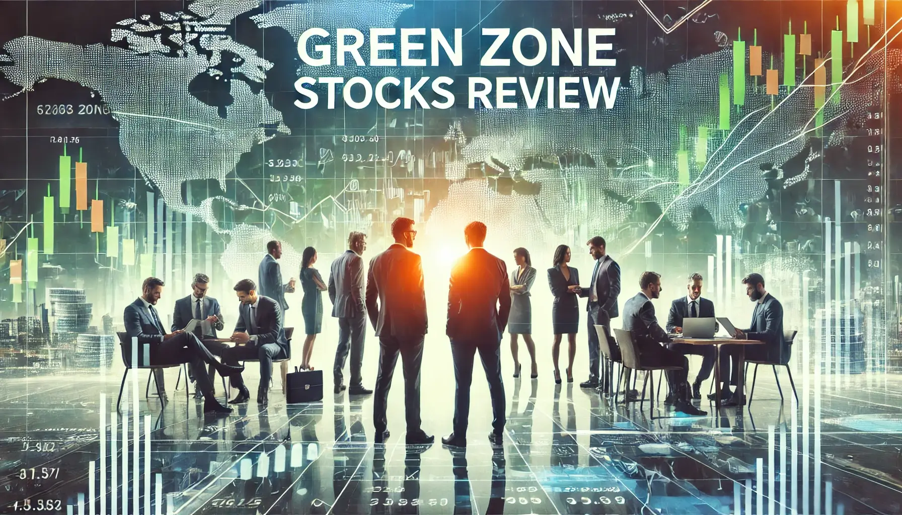 Basic Materials Sector