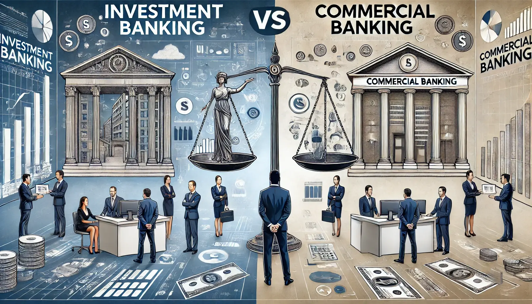 Basic Materials Sector