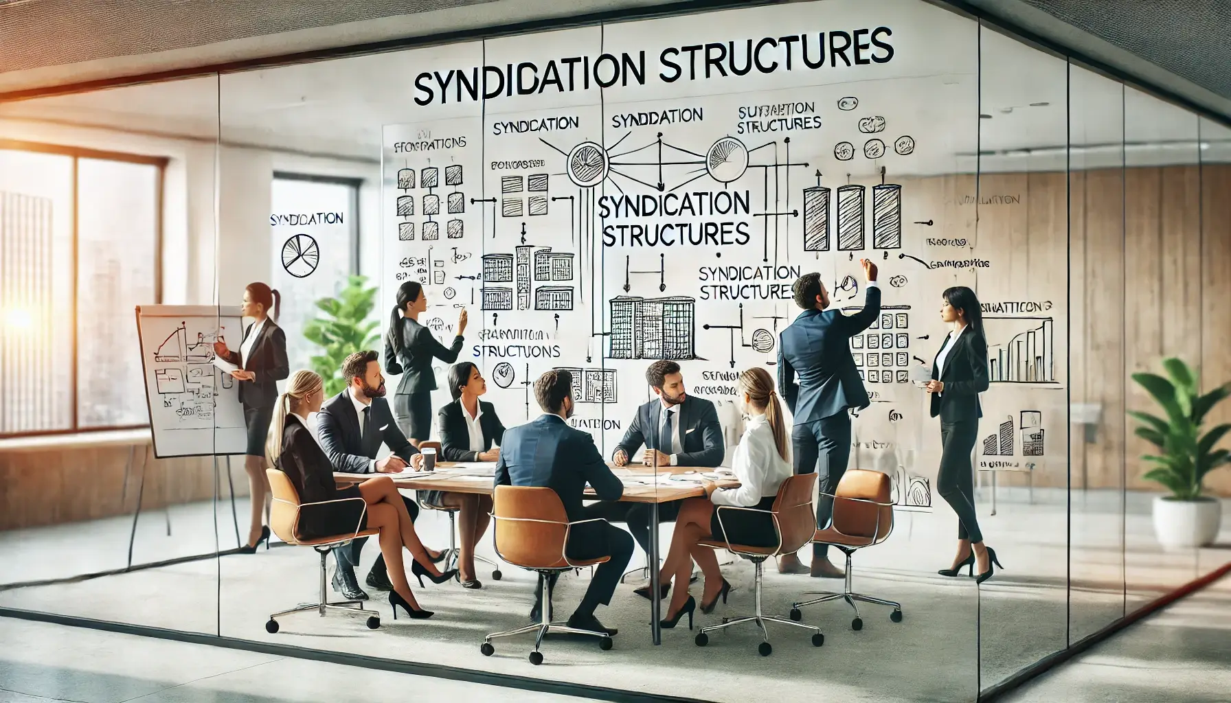 Basic Materials Sector