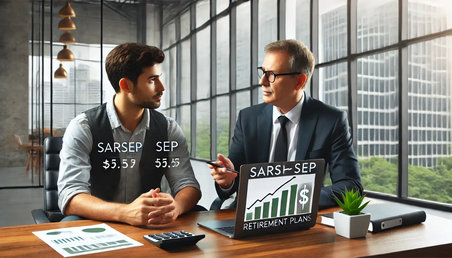 Basic Materials Sector