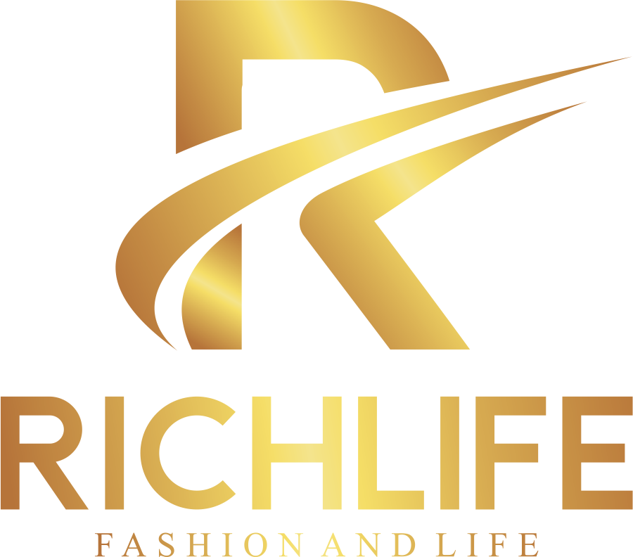 richlife logo