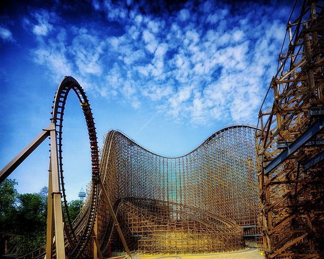 Kings Island