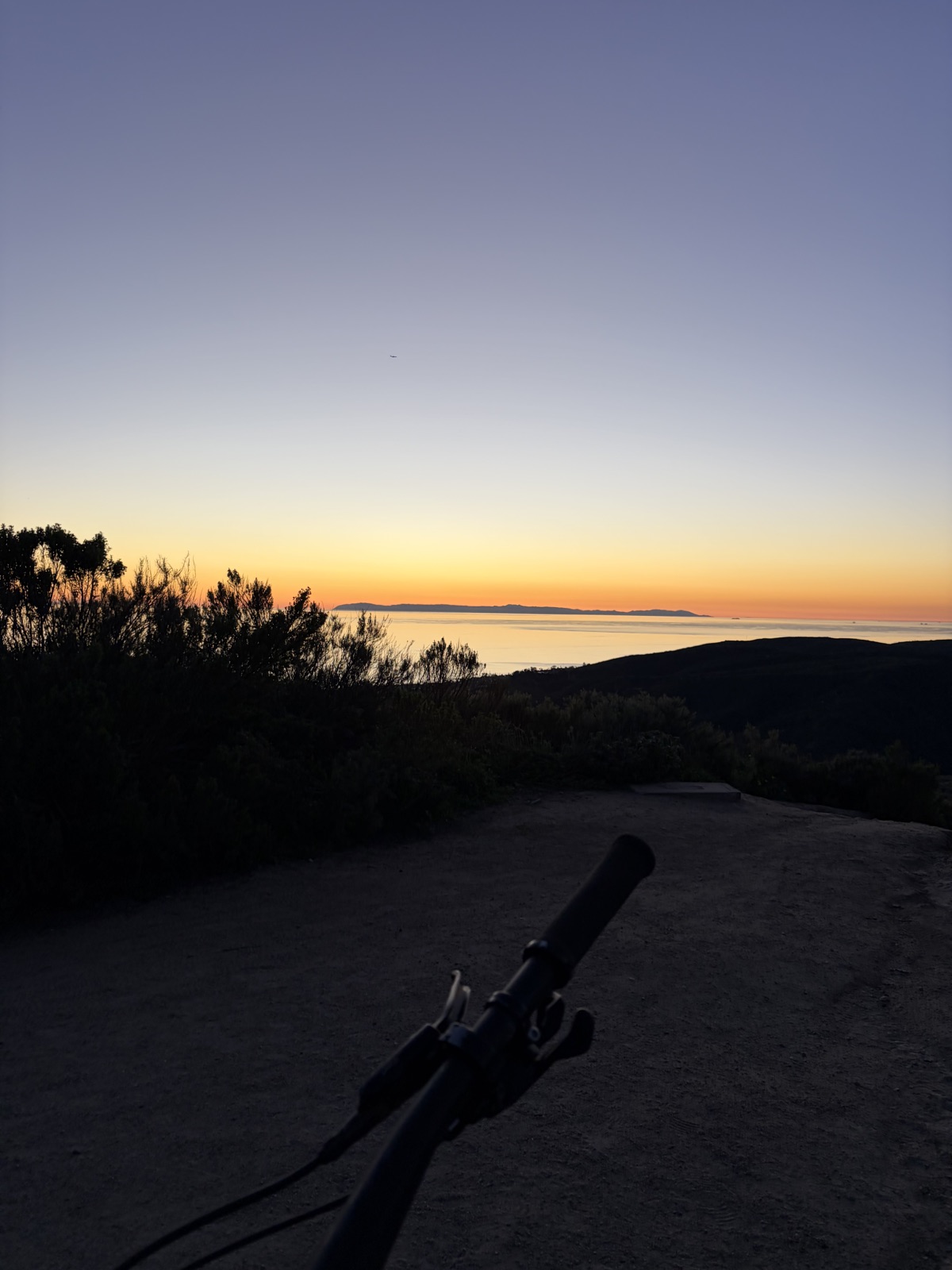 Telonics trail photo 1