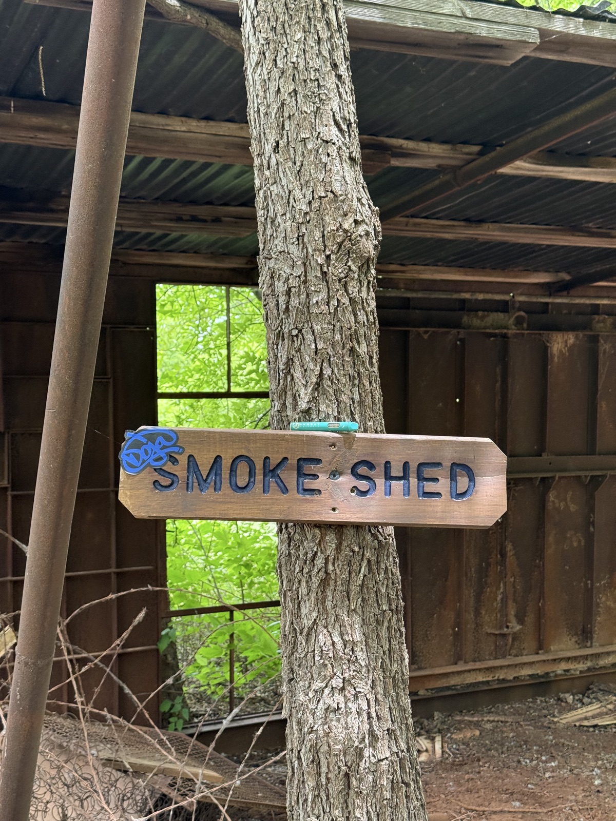 Wee-Chi-Tah trail trail photo 2