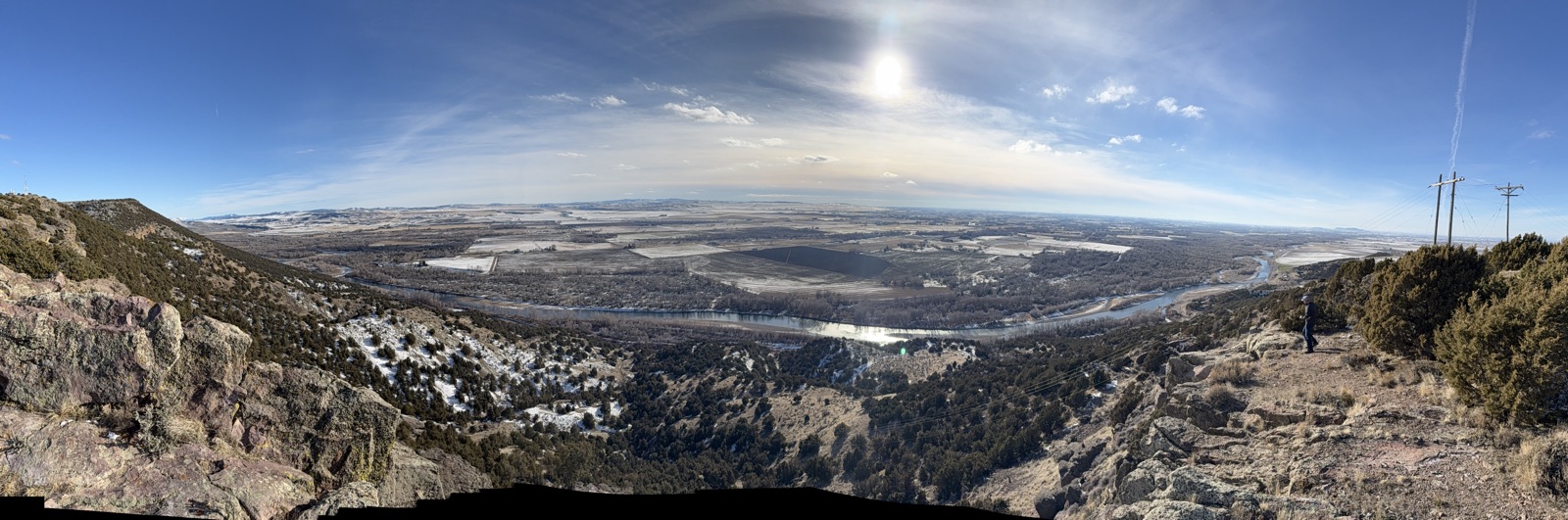 The rad trail photo 1