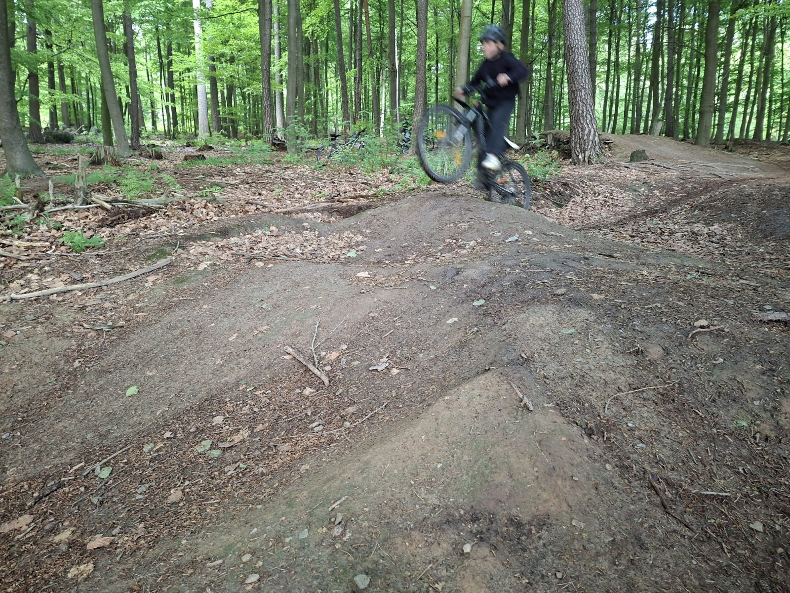 Table trail photo 5