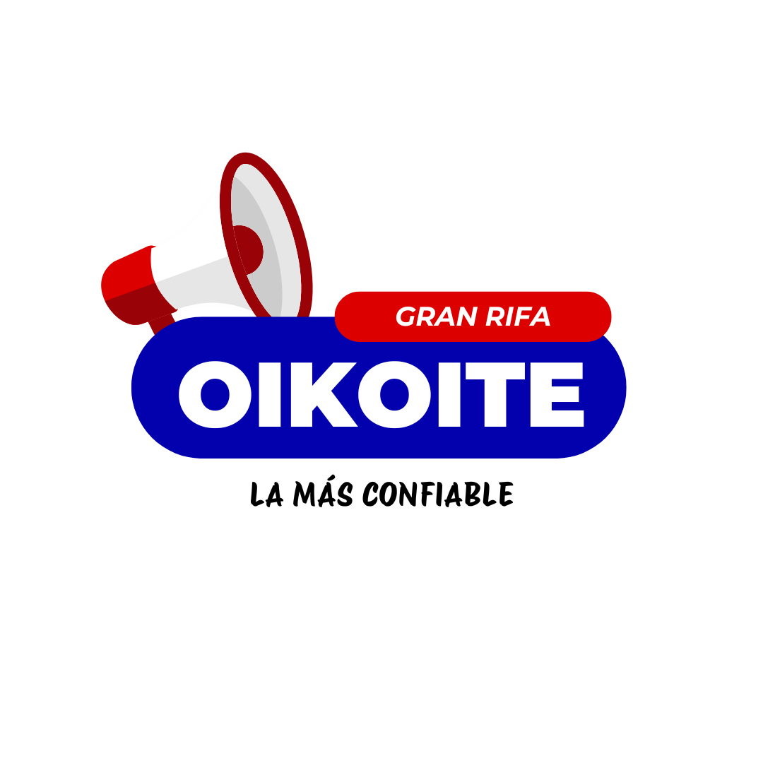 Rifa Oikoite Logo