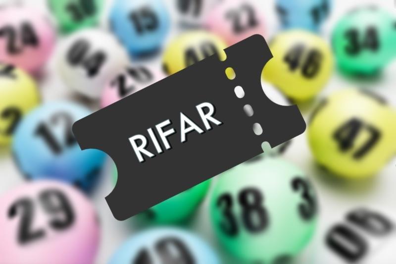 5 benefícios de organizar uma rifa virtual