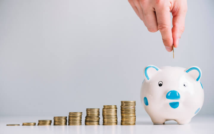 A Importância das Rifas para Arrecadar Fundos: Guia Completo