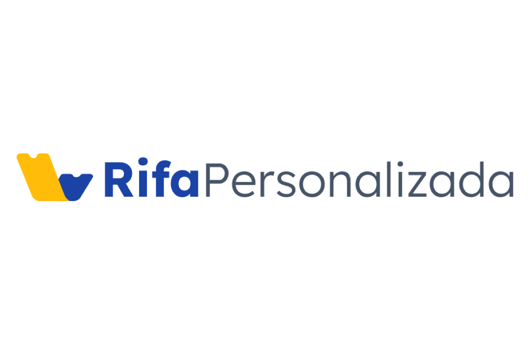 Aprenda a Criar Rifa Personalizada com Facilidade