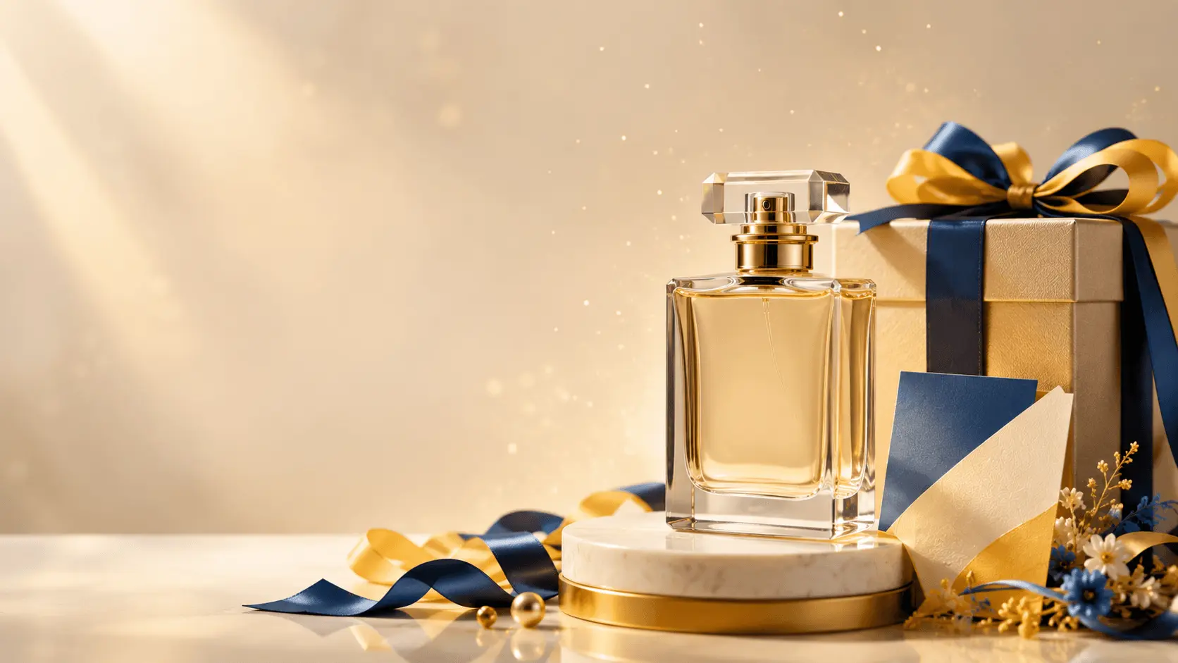 Como criar e vender mais números de Rifa de Perfume