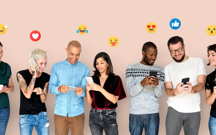 Dicas para Promover sua Rifa nas Redes Sociais