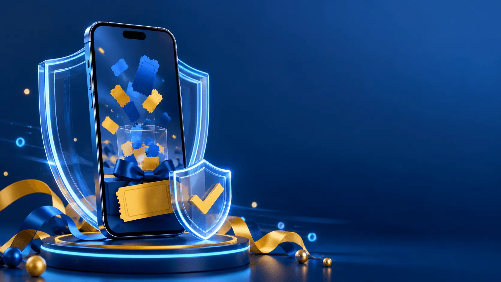 Rifa digital é confiável? Saiba como identificar