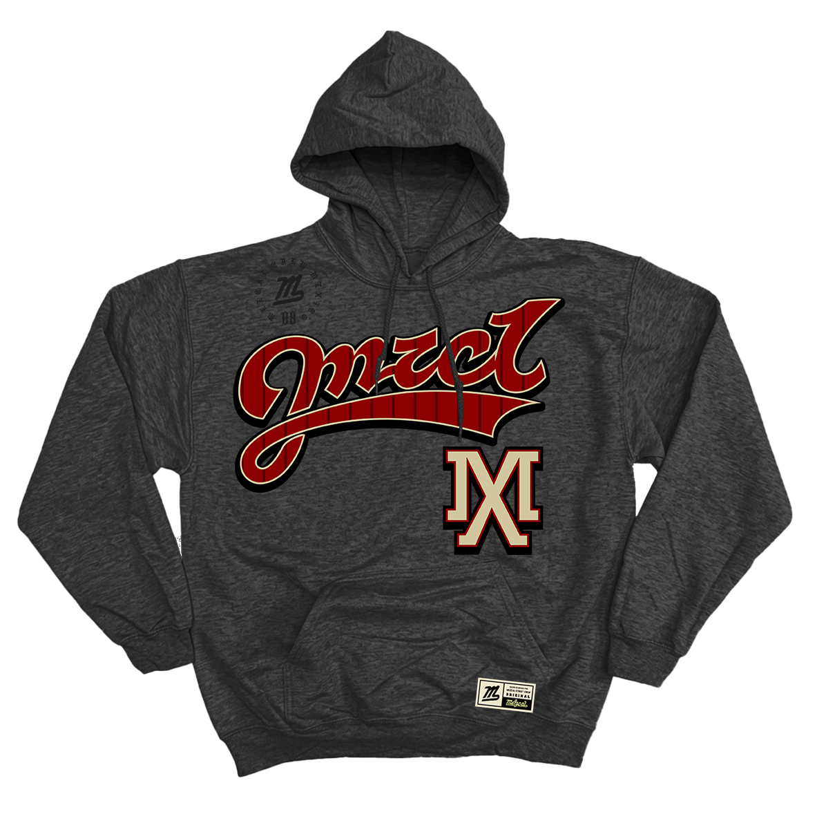 GYL04