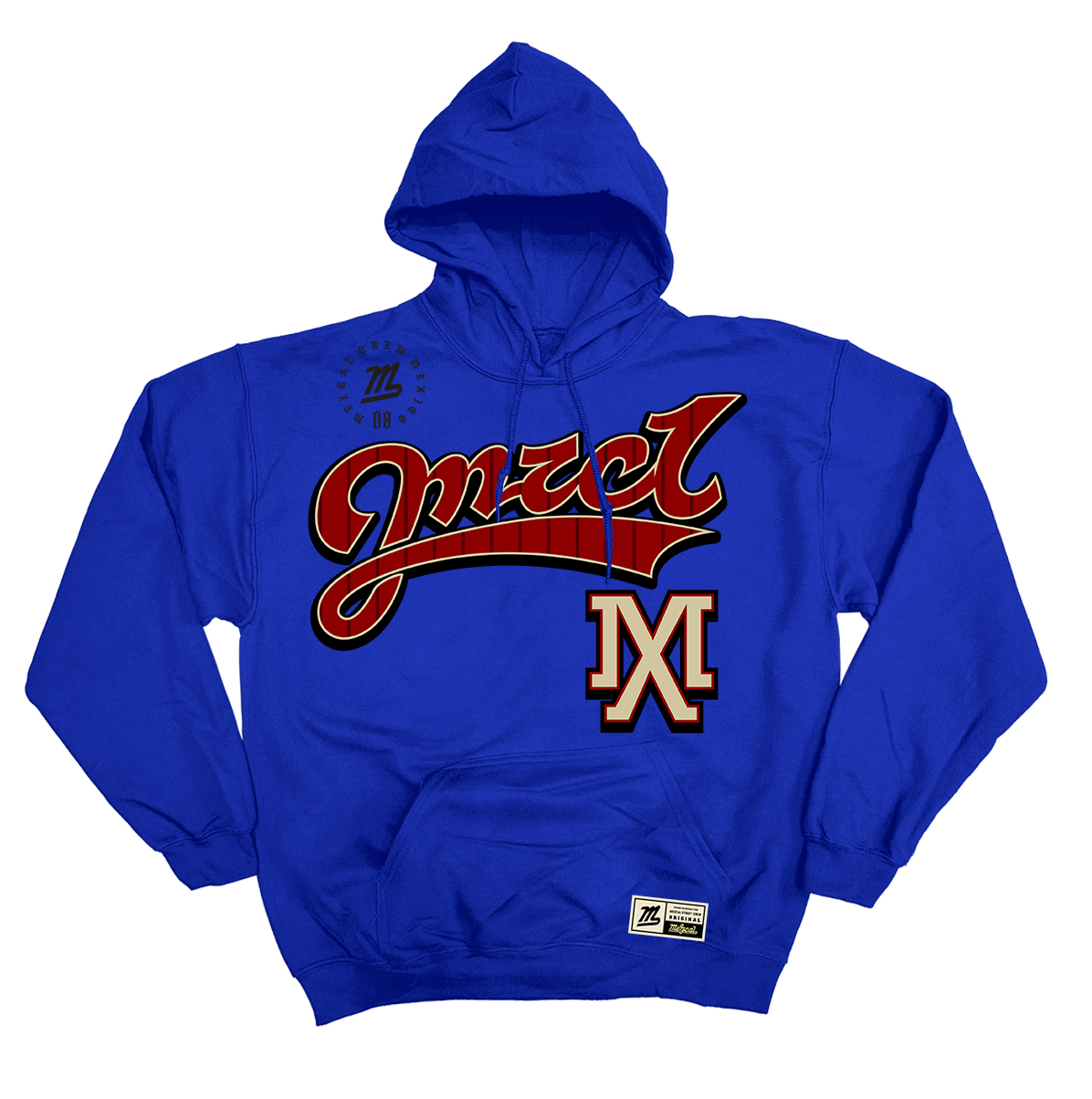 GYL05