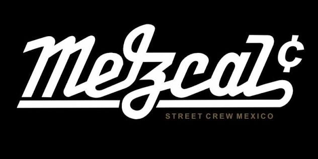 Mezcal