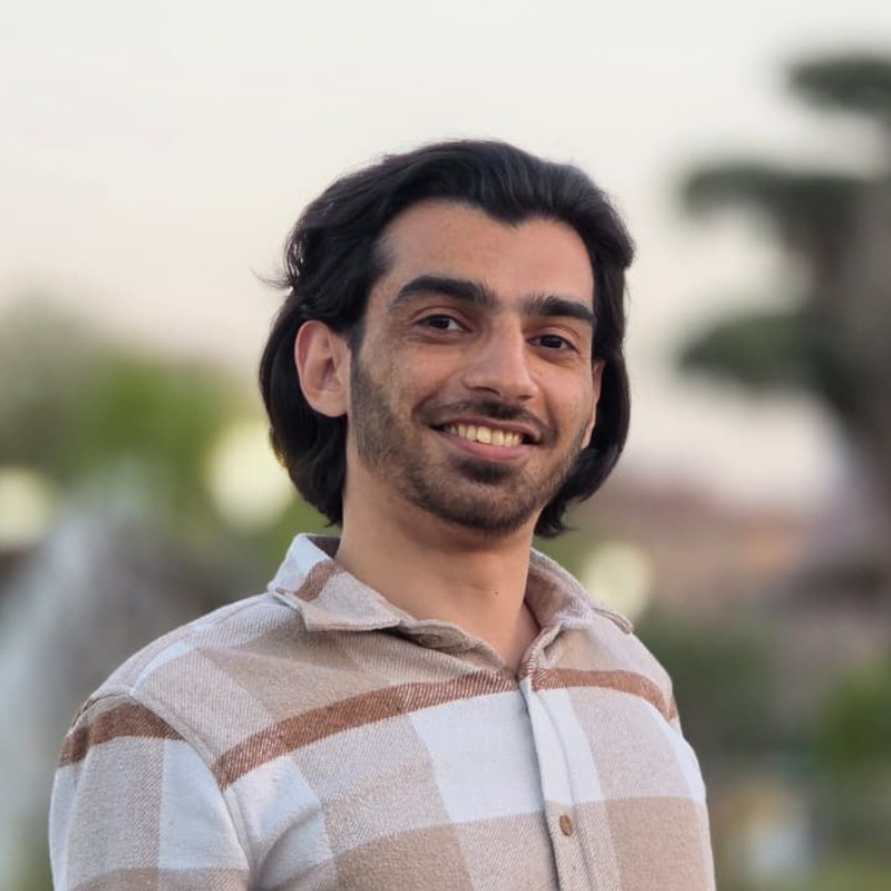 محمد جمال نعناعي