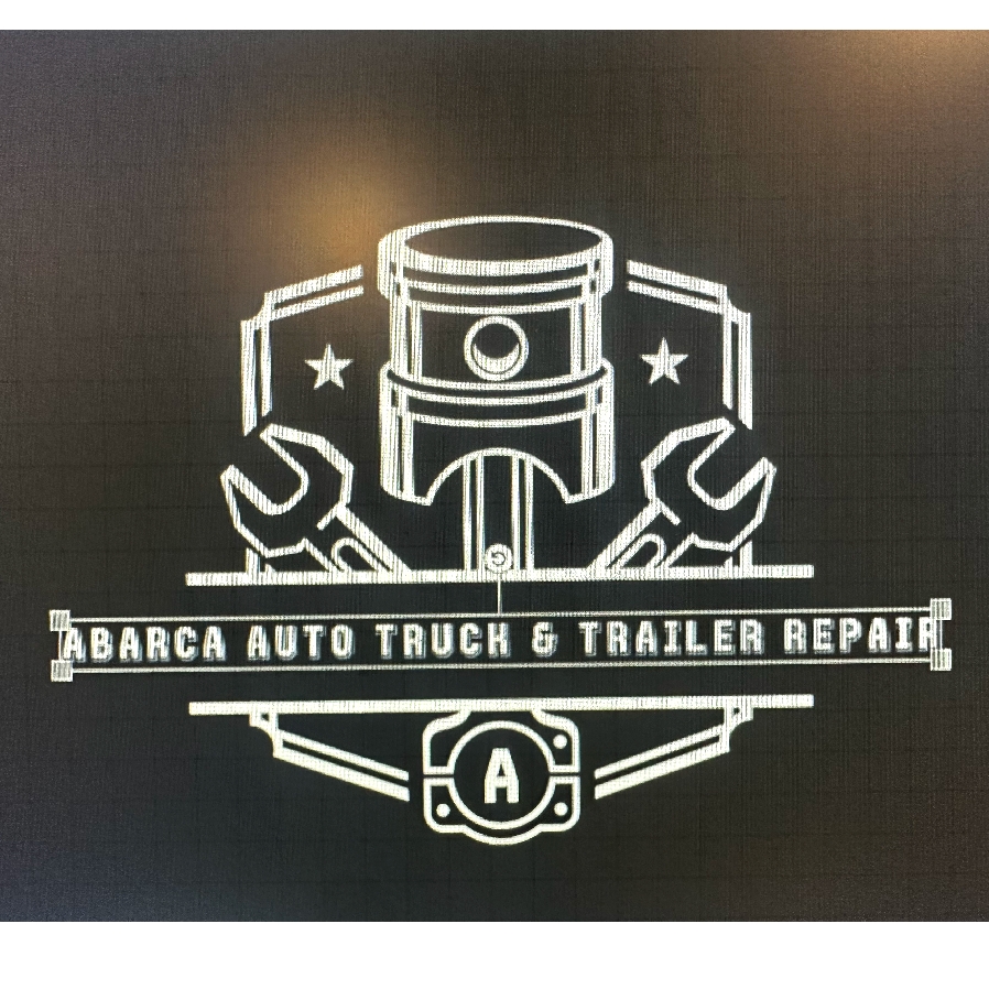 Abarca Auto & Truck Repair