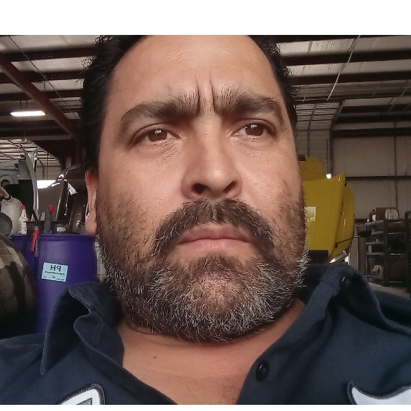 RDZ Reliable Diesel Services LLC