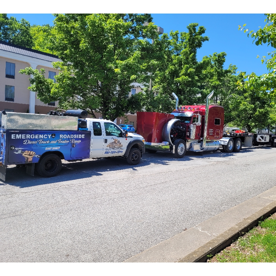 Sam Watson Repair Service