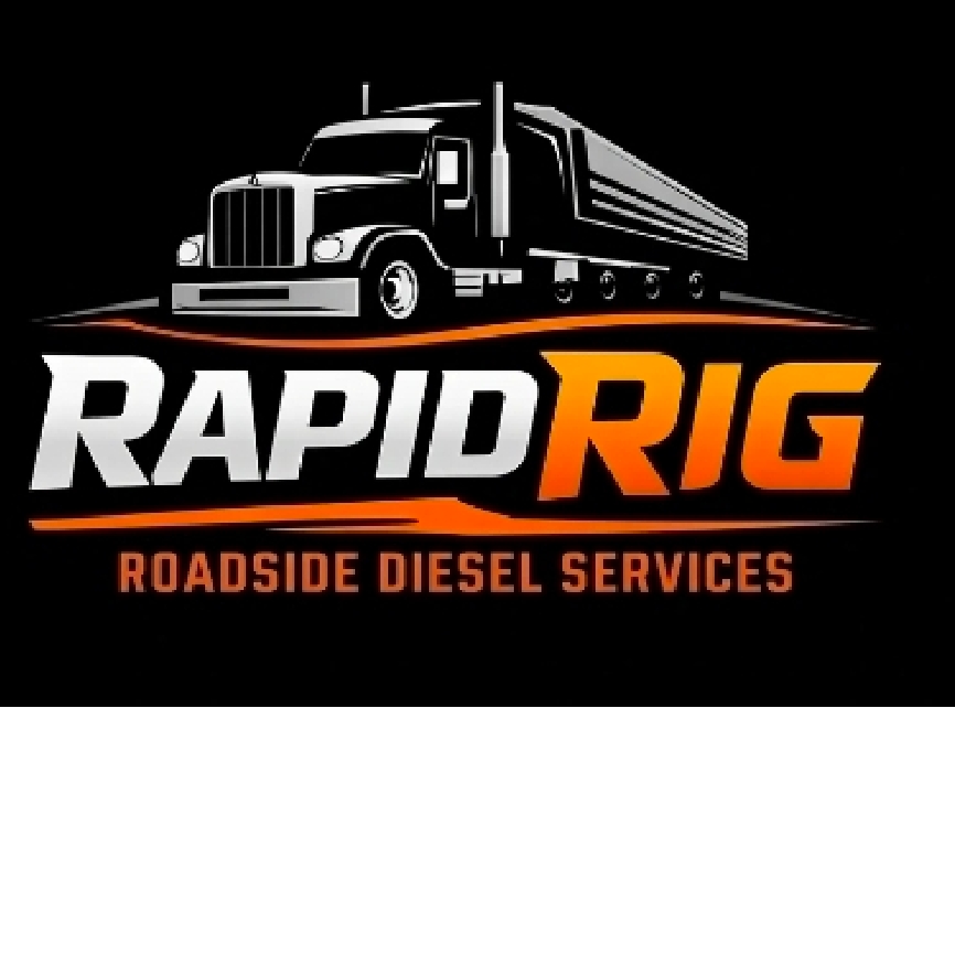 RapidRig Roadside diesel service LLC